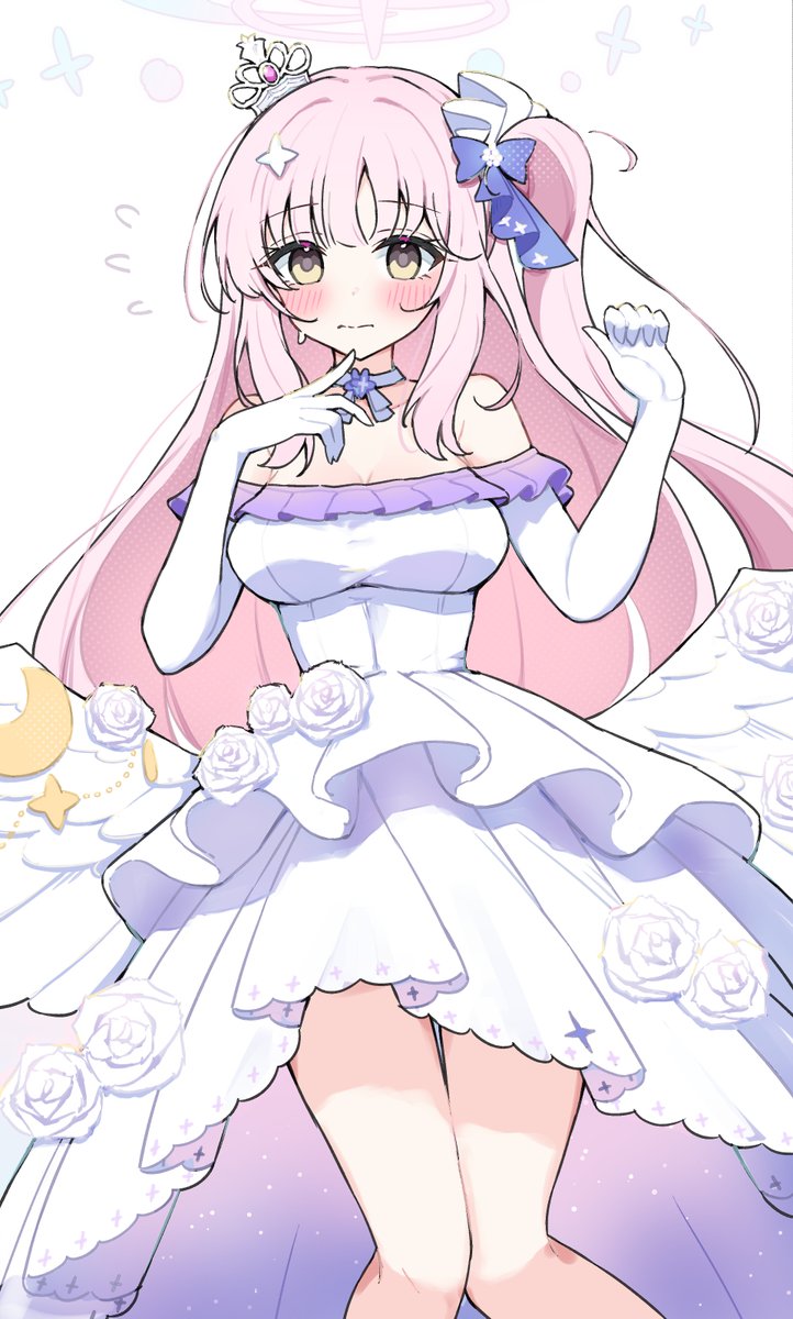 _sateto's tweet image. 
