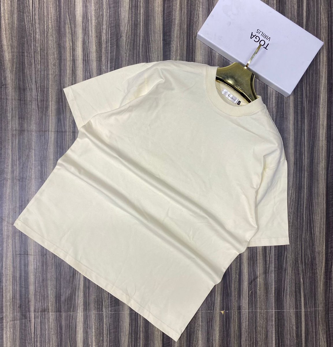 No-name tee-shirts drop 

🏷️ 5000 fcfa 

☎️ 652099868 

🚛 expédition et livraison nationale