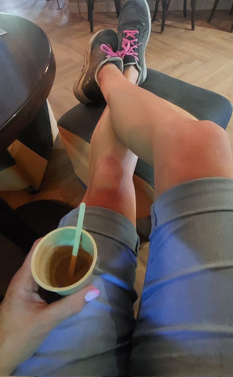 Bijna #weekend 🥳🥳