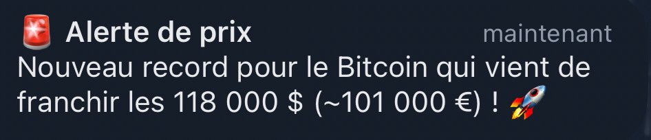 SANJI 🪽 tweet media