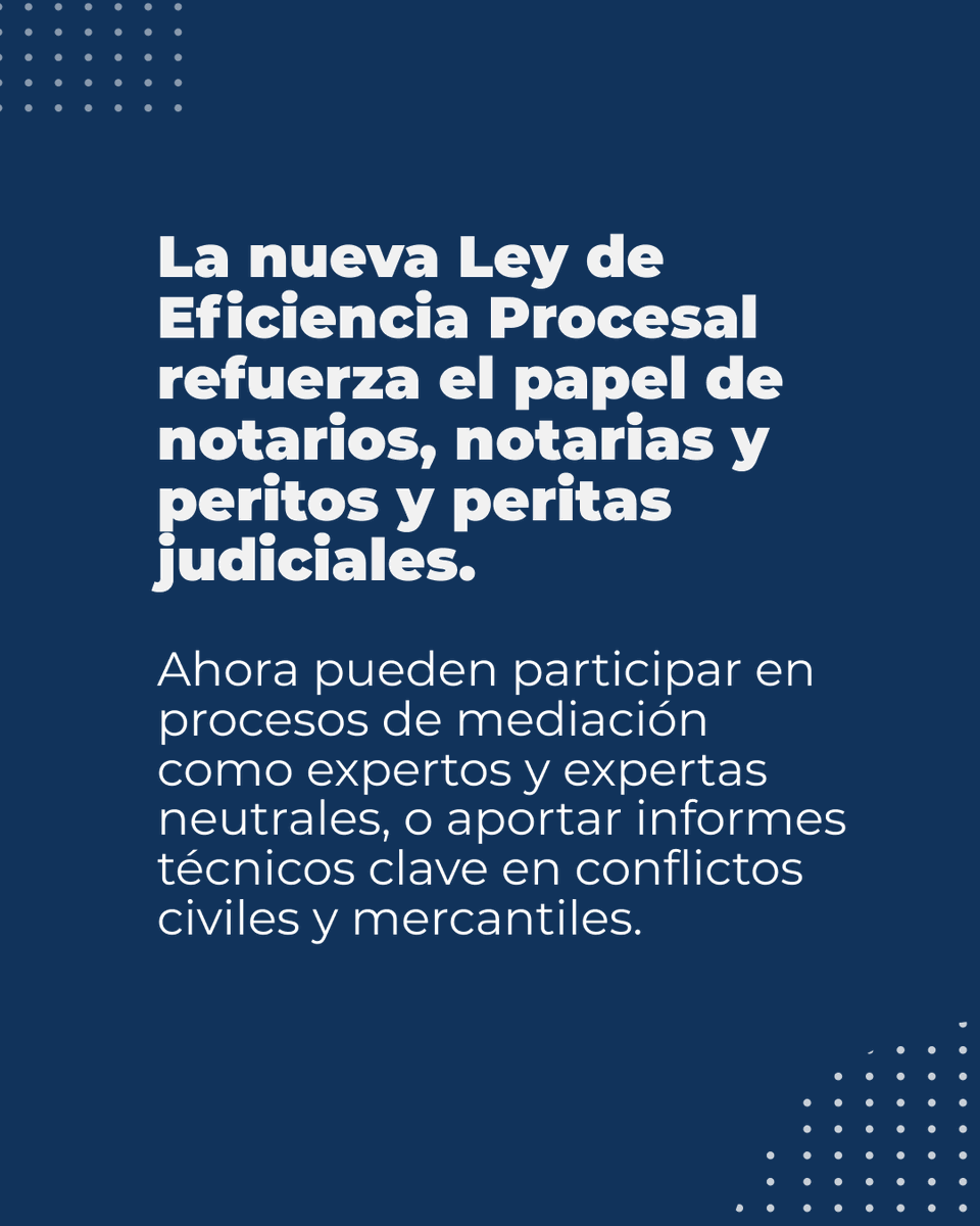 EIM - Escuela Internacional de Mediación tweet media