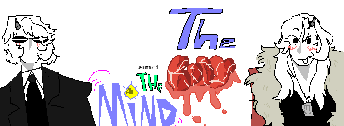 StuckWashing's tweet image. My girrrlllsss