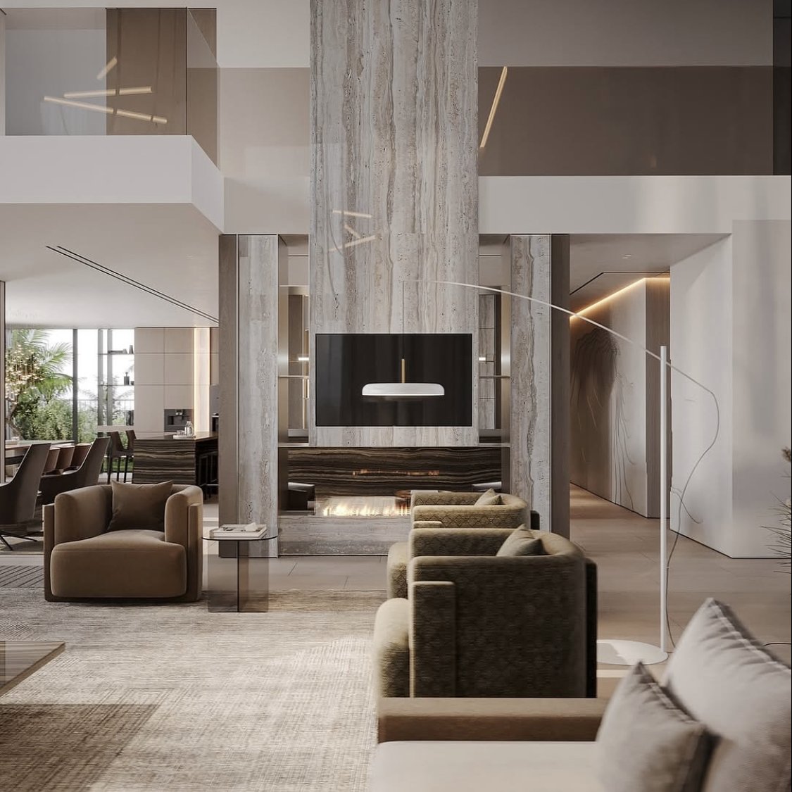 Teucer_LED's tweet image. Illuminate

The brand new Teucer LED Catalogue out now! Follow the link in bio to download your free copy and see how we can provide a bespoke lighting system for your luxury development.

#teucer #teucerled #luxurylighting #led #lighting #architecturallighting