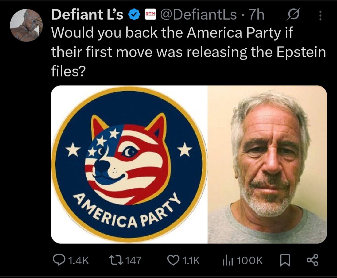 EruditeMidnight's tweet image. #GayOps