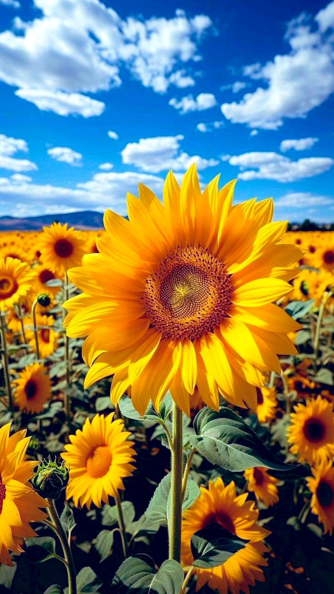 Good morning lovelies🥰🌸😊. It’s Friday! Have a great day☀️
#friday #GoodMorningEveryone #FridayFeeling