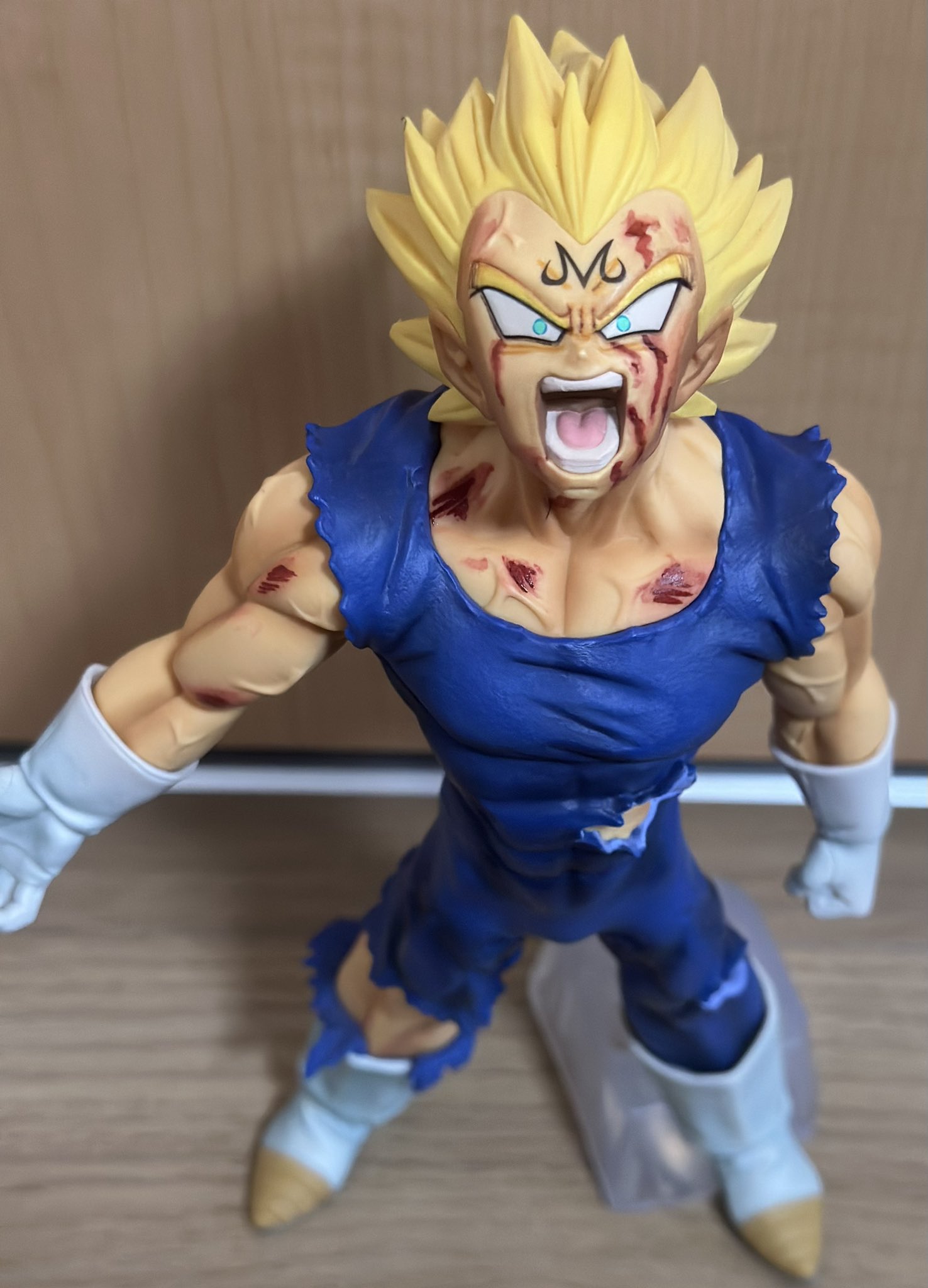 ドラゴンボール - 千冬くん i-img1198x898-