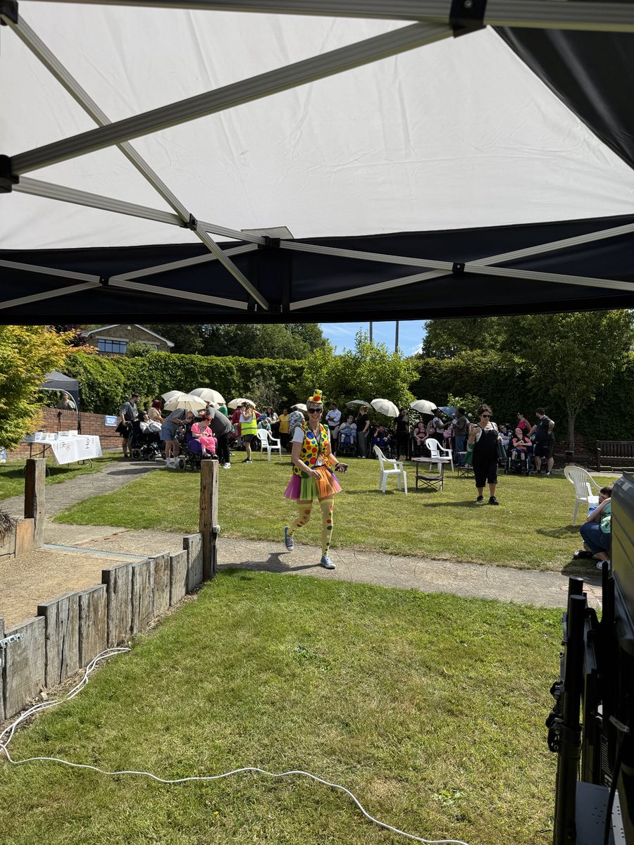 Paul D. Lawrence DL tweet media