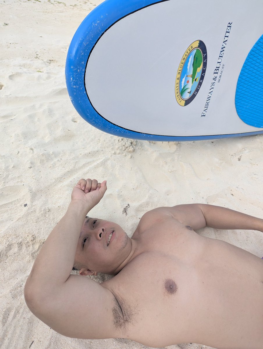 HomunculusZero1's tweet image. ...vit-sea ☀️🌊❤️☺️🤭...