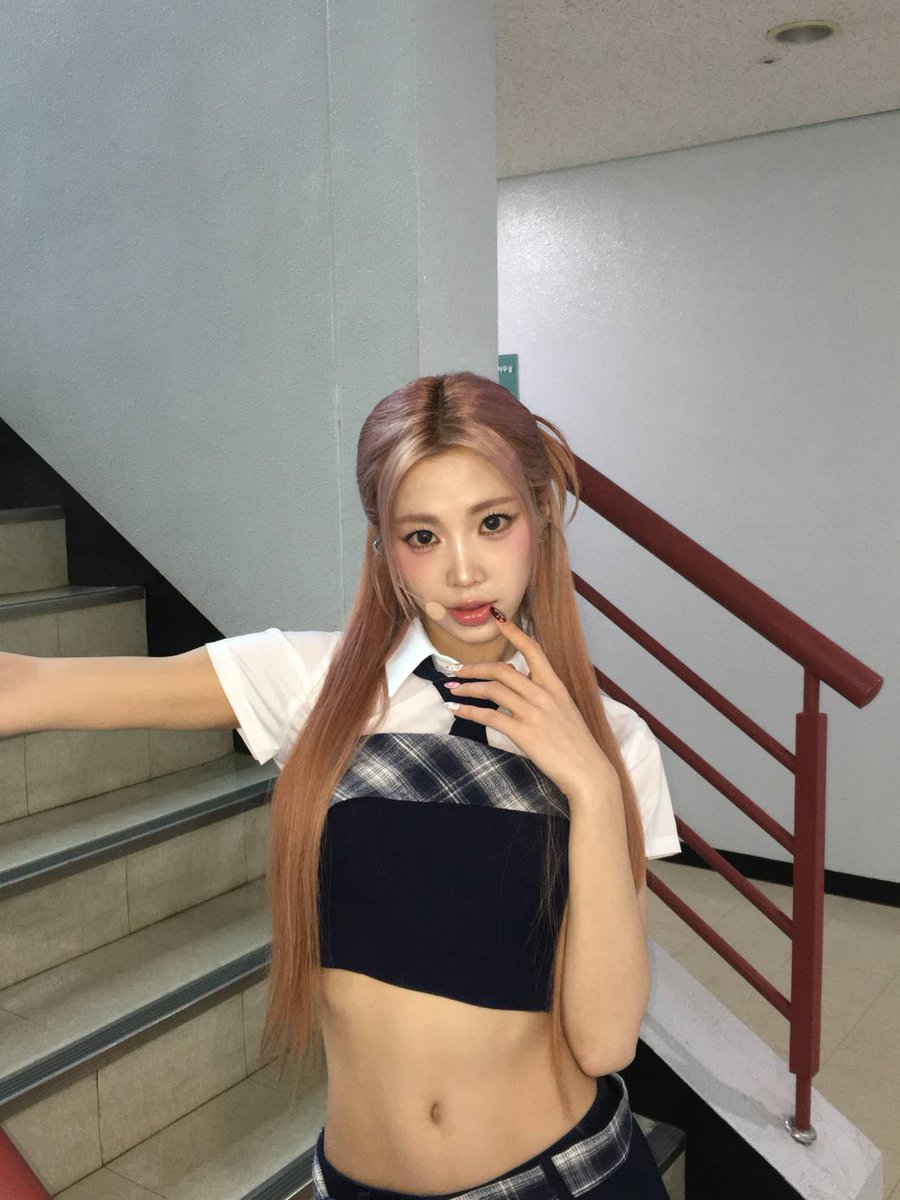 tripleS object ニエン(nien) JAPAN FC tripleS object ニエン(nien) JAPAN FC