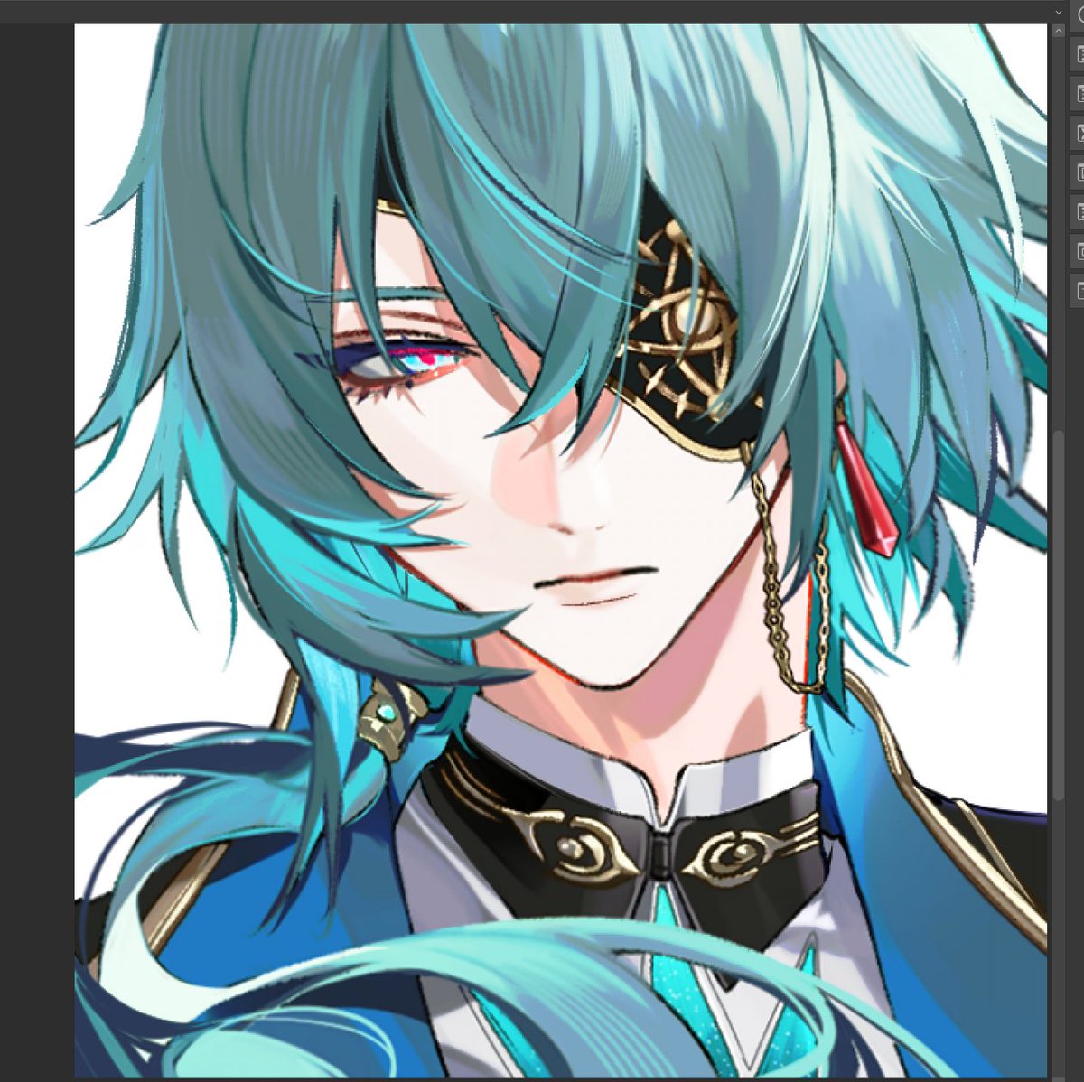 カニ (@kanishiima) on Twitter photo 