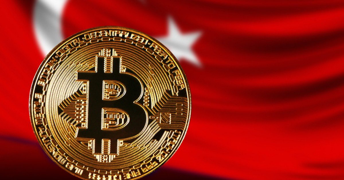 🇹🇷 Turkey: A Rising Star in Crypto

With over 40% of its population engaged in crypto and ranking 4th globally in trading volume, Turkey's dynamic market is booming. 

ChainPeak Pro now offers curated Turkish KOL packages to help you tap into this thriving ecosystem.
🔗