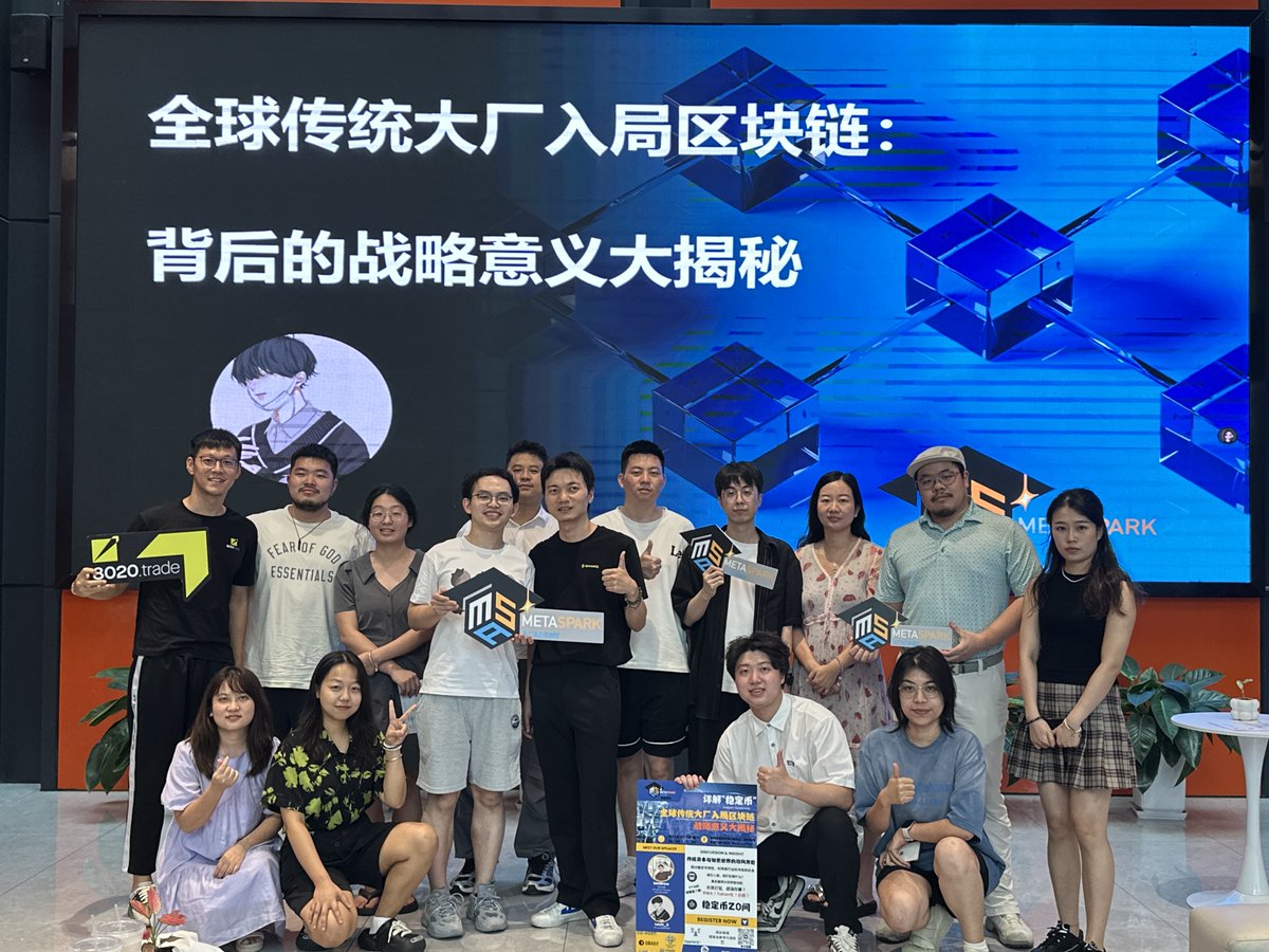 Kon杰_Crypto tweet media