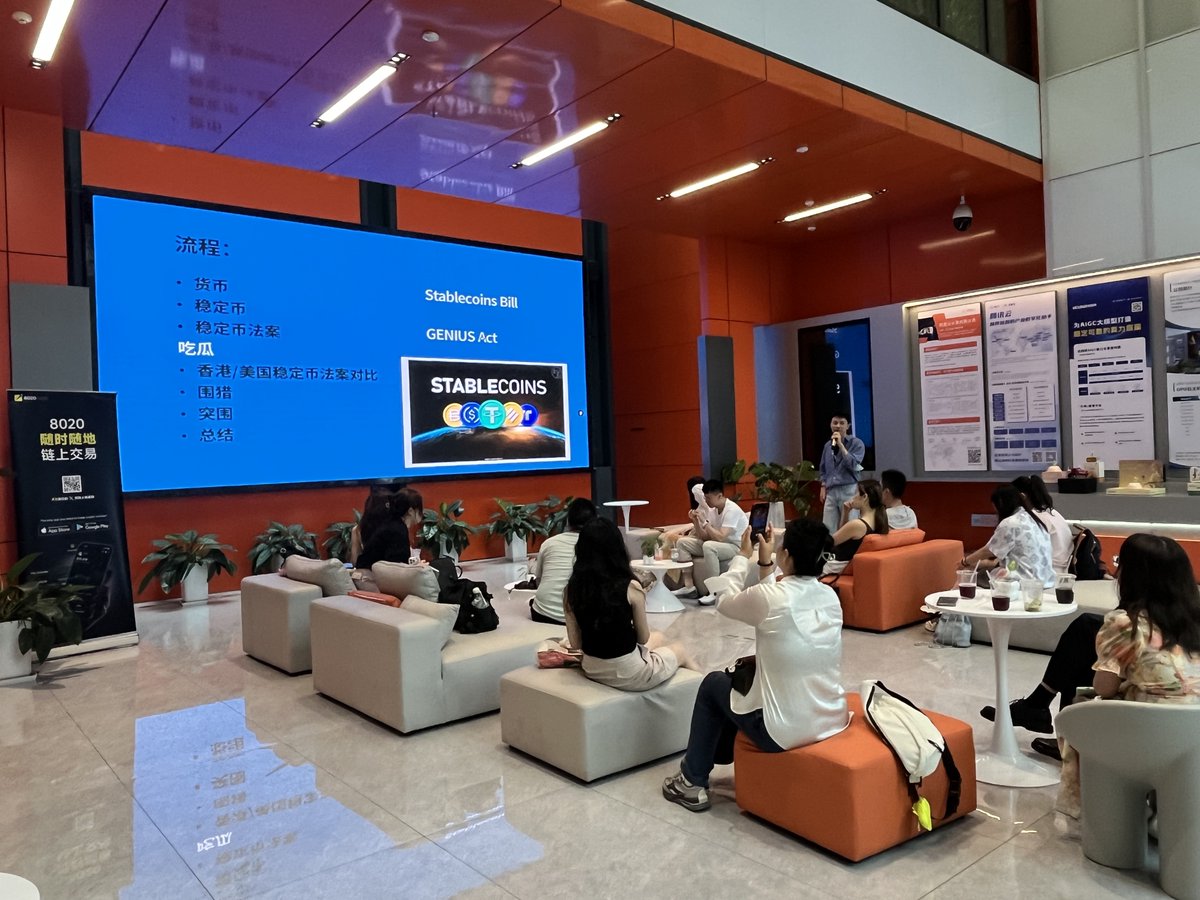 Kon杰_Crypto tweet media