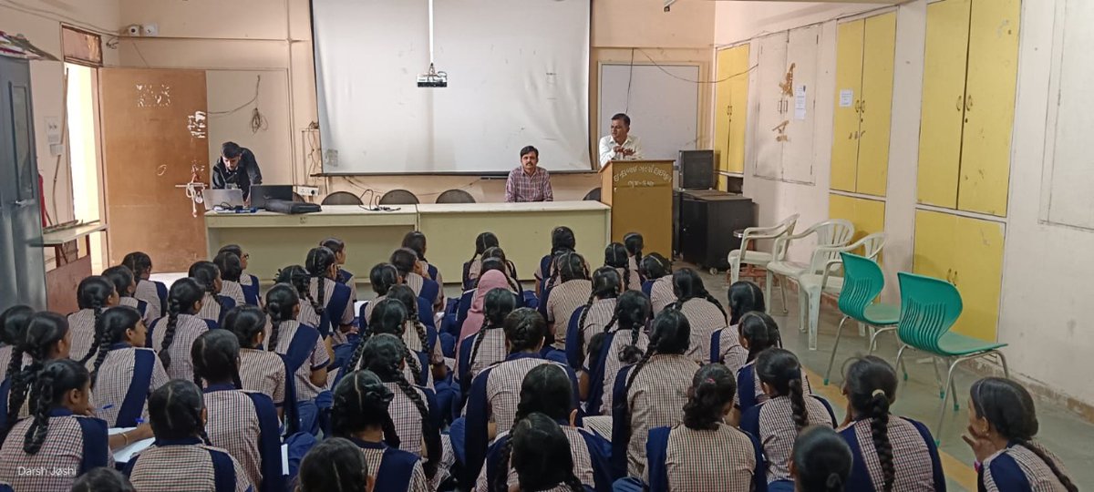 Civil Defence GUJARAT tweet media