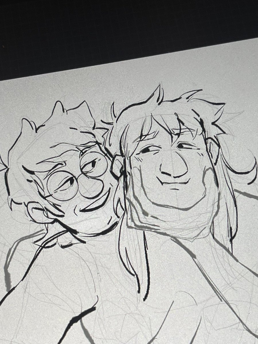 Casarole76's tweet image. toxic FiddleStan? on MY feed? yes.