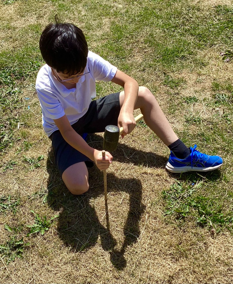 Sunnyside Spencer Academy (@sunnysidesa) on Twitter photo Forest School:
Oak & Mighty Oaks learned about maps, symbols, and direction-finding using a shadow stick and creatively making a bush compass with a leaf and needle. <a href="/satrust_/">Spencer Academies Trust</a> <a href="/cosydirect/">Cosy Direct</a> Forest School:
Oak & Mighty Oaks learned about maps, symbols, and direction-finding using a shadow stick and creatively making a bush compass with a leaf and needle. <a href="/satrust_/">Spencer Academies Trust</a> <a href="/cosydirect/">Cosy Direct</a>