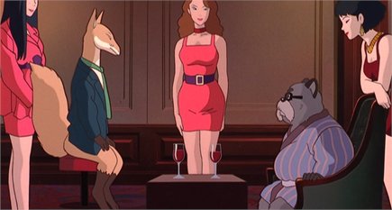 Deep fake (@thats_pers0nal) on Twitter photo 