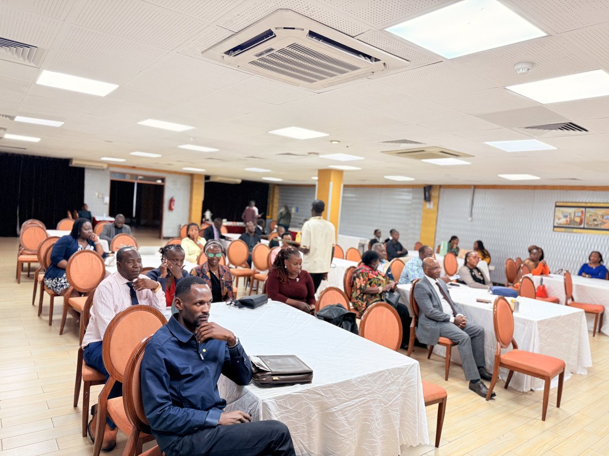 Rotary Club of Kampala East (@klaeastrotary) on Twitter photo To everyone who turned up as we were getting how things are done and building momentum we thank you all
<a href="/KampalaSouth/">KlaSouth Rotary Club</a> <a href="/RotaryKlaCity/">Rotary Club of Kampala City</a> <a href="/rckira1/">Rotary Club of Kira</a> @oldrcm88 <a href="/RKitante/">Rotary Club of Kitante</a> <a href="/RCUpperKololo/">Rotary Club of Upper Kololo</a> <a href="/RCKla7Hills/">Rotary Club of Kampala 7 Hills</a> <a href="/RBulindo/">Rotary Club of Bulindo</a> <a href="/rcbnuganda/">Rotary Club of Bweyogerere Namboole</a> <a href="/RCKSI/">Rotary Club of Kampala Ssese Islands</a> <a href="/RotaryKiwatule/">Rotary Club of Kiwatule</a> <a href="/najjerarotary/">Rotary Club of Najjeera - D9213</a> <a href="/RCPortBell/">Rotary Club of Port Bell</a> To everyone who turned up as we were getting how things are done and building momentum we thank you all
<a href="/KampalaSouth/">KlaSouth Rotary Club</a> <a href="/RotaryKlaCity/">Rotary Club of Kampala City</a> <a href="/rckira1/">Rotary Club of Kira</a> @oldrcm88 <a href="/RKitante/">Rotary Club of Kitante</a> <a href="/RCUpperKololo/">Rotary Club of Upper Kololo</a> <a href="/RCKla7Hills/">Rotary Club of Kampala 7 Hills</a> <a href="/RBulindo/">Rotary Club of Bulindo</a> <a href="/rcbnuganda/">Rotary Club of Bweyogerere Namboole</a> <a href="/RCKSI/">Rotary Club of Kampala Ssese Islands</a> <a href="/RotaryKiwatule/">Rotary Club of Kiwatule</a> <a href="/najjerarotary/">Rotary Club of Najjeera - D9213</a> <a href="/RCPortBell/">Rotary Club of Port Bell</a>