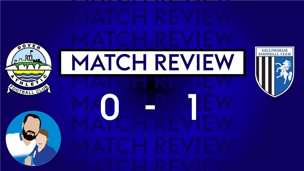 🎥 Our goes ever pre-season Match Day Review episode is now available to watch on the channel.

Tuesday’s game was certainly more about fitness &amp; minutes over anything else, but there was still plenty to reflect on…... 

🔹A back four
🔹Noteworthy performances 
🔹Individual