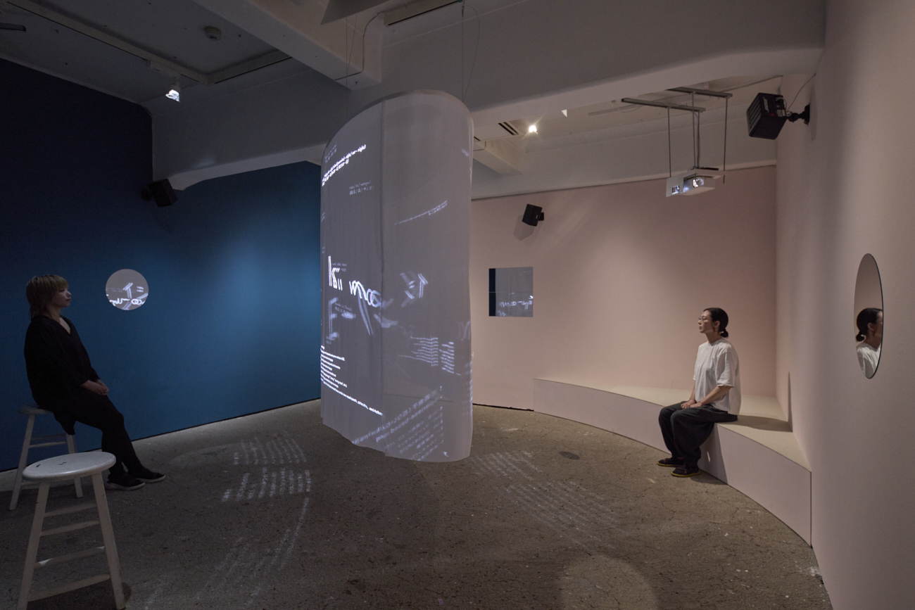 アート・デザイン・音楽 Existence, Space & Architecture Amazon.co.jp: Existence Space & Architecture (Praeger