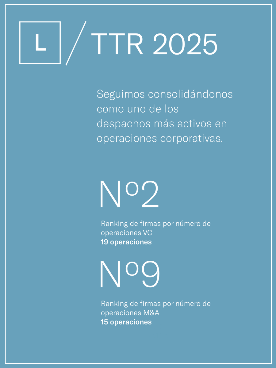 Lawesome Legal tweet media