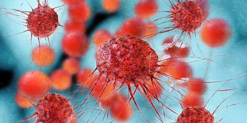 genomicsedu's tweet image. From the archive: Take a look back at the power and potential of polygenic risk scores for triaging people with potential prostate cancer symptoms, in research led by the University of Exeter: buff.ly/xiTJeqN
#polygenicriskscores #cancer #prevention