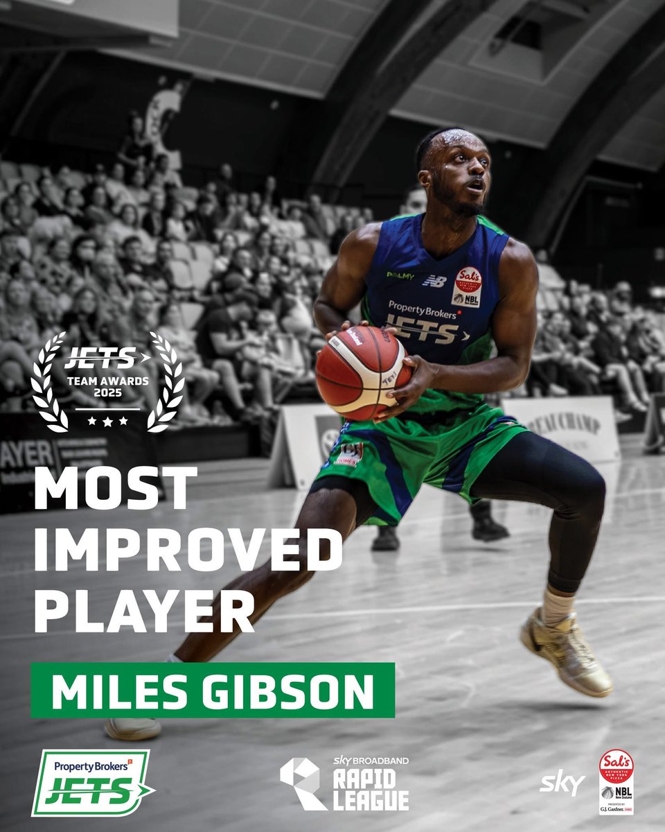 jetsbasketballnz tweet media