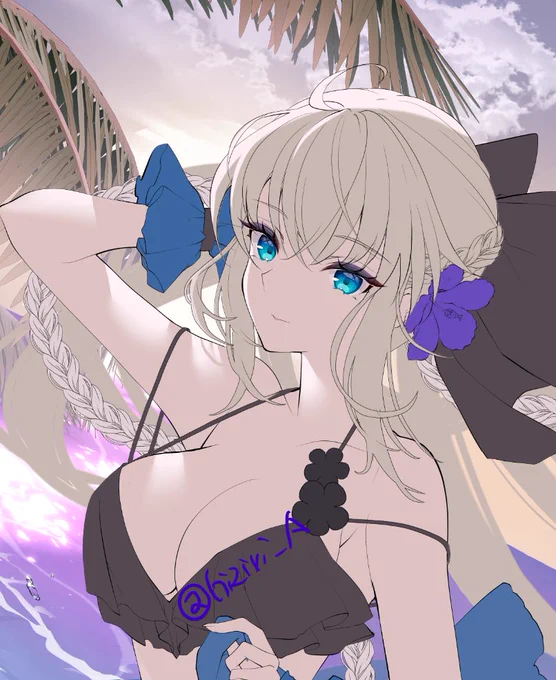 ん゛っ