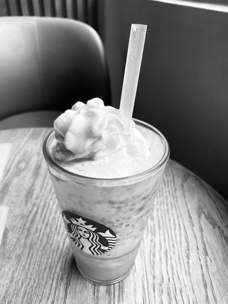 Allen019077's tweet photo. ☕️久違星8
#一日新竹 #P76 https://t.co/3SzoOMLhnp