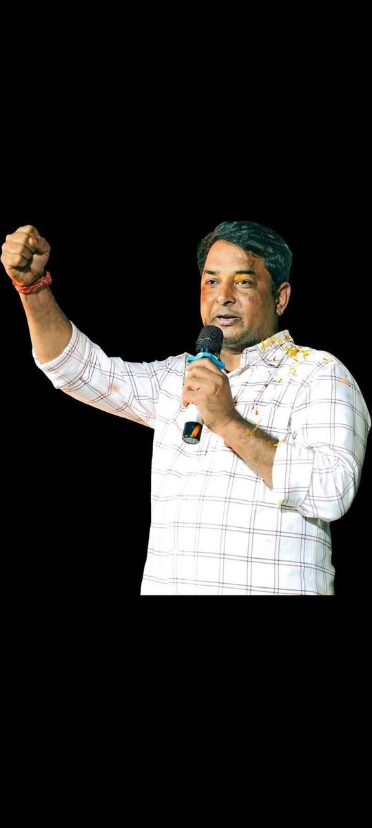 LekhramGandhiG's tweet image. Welcome भाईसाहब!!
समरावता गांव प्रकरण SDM थप्पड़ कांड,उपद्रव,आगजनी मामलाFIR NO. 167/2024 में  जमानत याचिका
राजस्थान उच्च न्यायालय से स्वीकार!✌️
राजस्थान के समस्त समाज,समस्त युवा साथी लंबे समय इंतजार खत्म,237 दिन बाद भाई नरेश को जमानत!
"सत्य को परेशान किया जा सकता    पराजय नहीं"