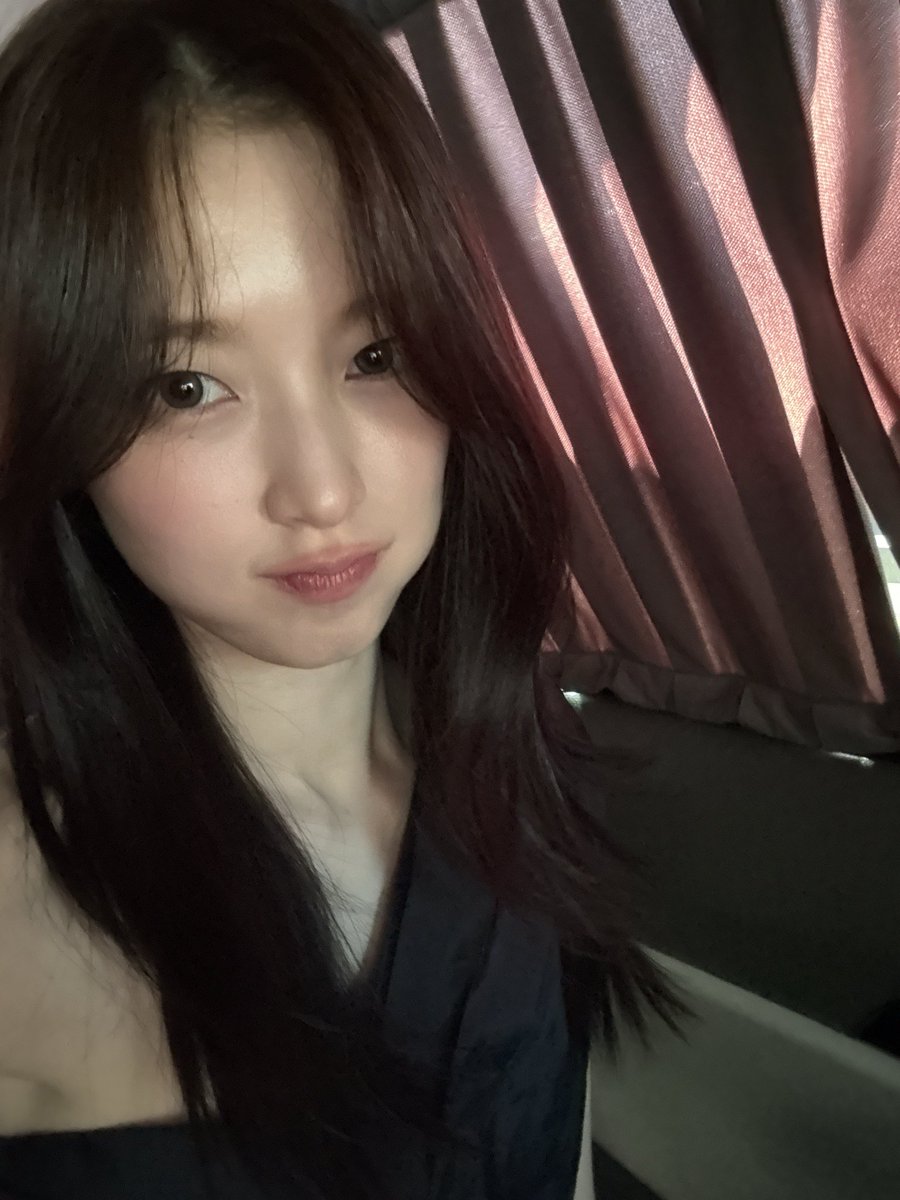 현흡 스틸컷