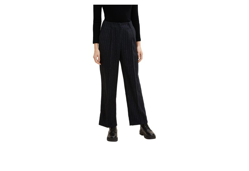 💰 Nur 3,52€ statt 19,23€
📍 TOM TAILOR Damen Lea Straight Fit Stoffhose mit Streifen

👍3 Bewertungen: 3.1 / 5.0 ⭐️⭐️⭐️

Kategorie: Fashion

ℹ️ Werbung / Affiliate-Link
Beim Kauf über diesen Link erhalte ich eine kleine Provision, der Preis bleibt gle… amazon.de/dp/B09XH516JP/…