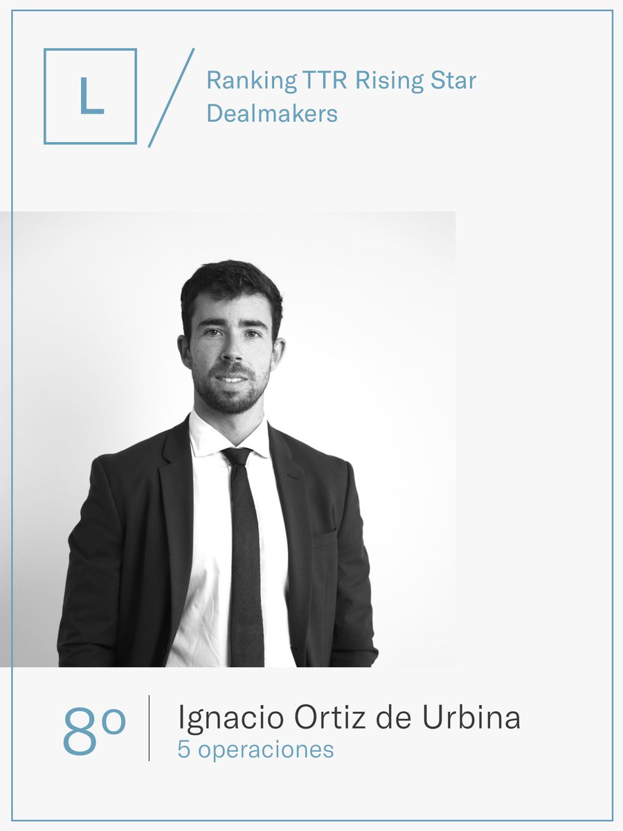 Lawesome Legal tweet media