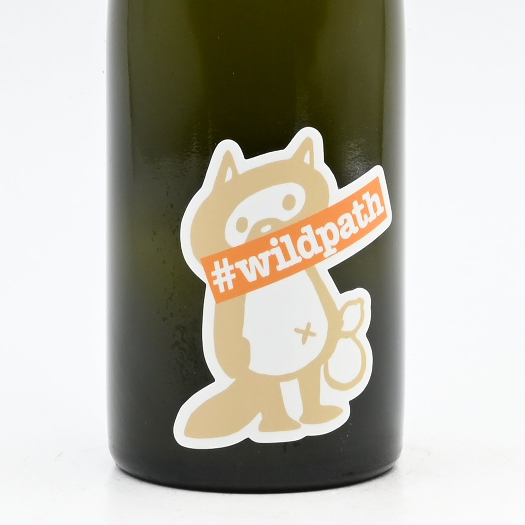 isego1706's tweet photo. 【CRAFT SAKE】
ぷくぷく醸造 #wildpath
酵母無添加 水酛ホップどぶろく
入荷致しました!
"水酛"で発酵させたホップどぶろく!
柑橘の香りや力強い酸味とうまみ
野生の微生物たちが生み出す濃密な味わいです。
詳細はブログで
https://t.co/30C2jdqWZQ
オンラインショップ
https://t.co/jWynFVserD https://t.co/8bSYKRxBeK