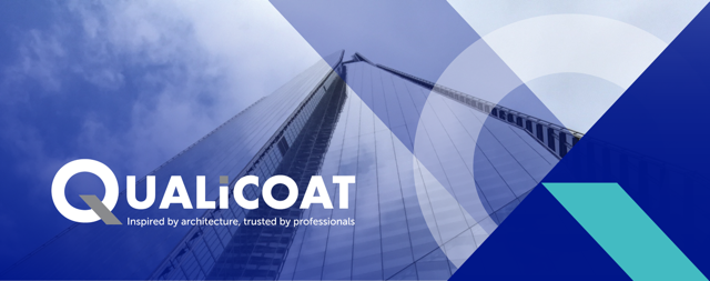 Missed our recent update? Read July's Digest here mailchi.mp/a2n/qualicoat-… #qualicoat #architecture #powdercoating #aluminium #facade #fenestration