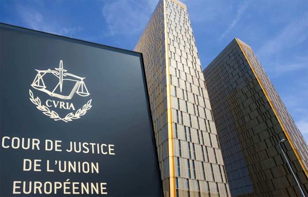 La Comisión Europea defiende la fijeza de los #interinos ante el #TJUE lawyerpress.com/2025/07/11/la-…