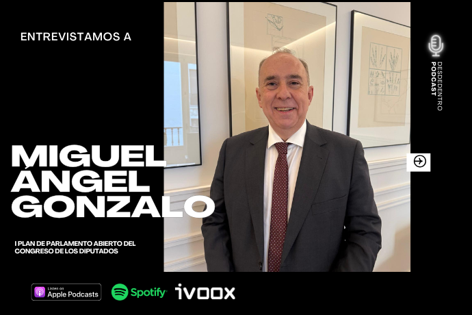 Gobierno Transparente tweet media
