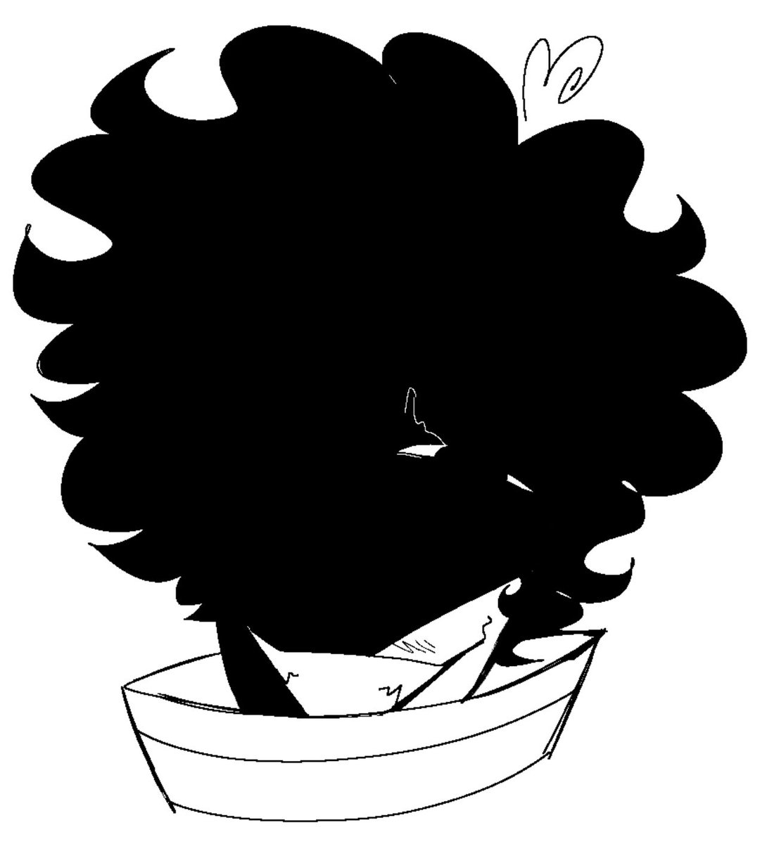 dr_antikechi's tweet image. NEW FIXATION UNLOCKED here’s some doodles of my 2 favorite losers 🫶💖💖
#dateeverythinggame #DATEEVERYTHING #dateeverythingtwt #dateeverythinghector #dateeverythingjerry