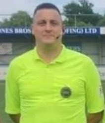 Congratulations to Aidan Madden and Craig Marchant on being selected to become part of the new approach to Referee Development and Support. The Regional Development Managers will work closely with our RDO as we implement the new scheme over the next few months. #RNFA