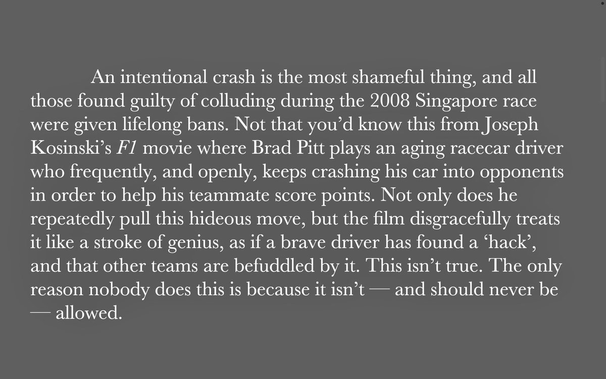 Raja Sen tweet media