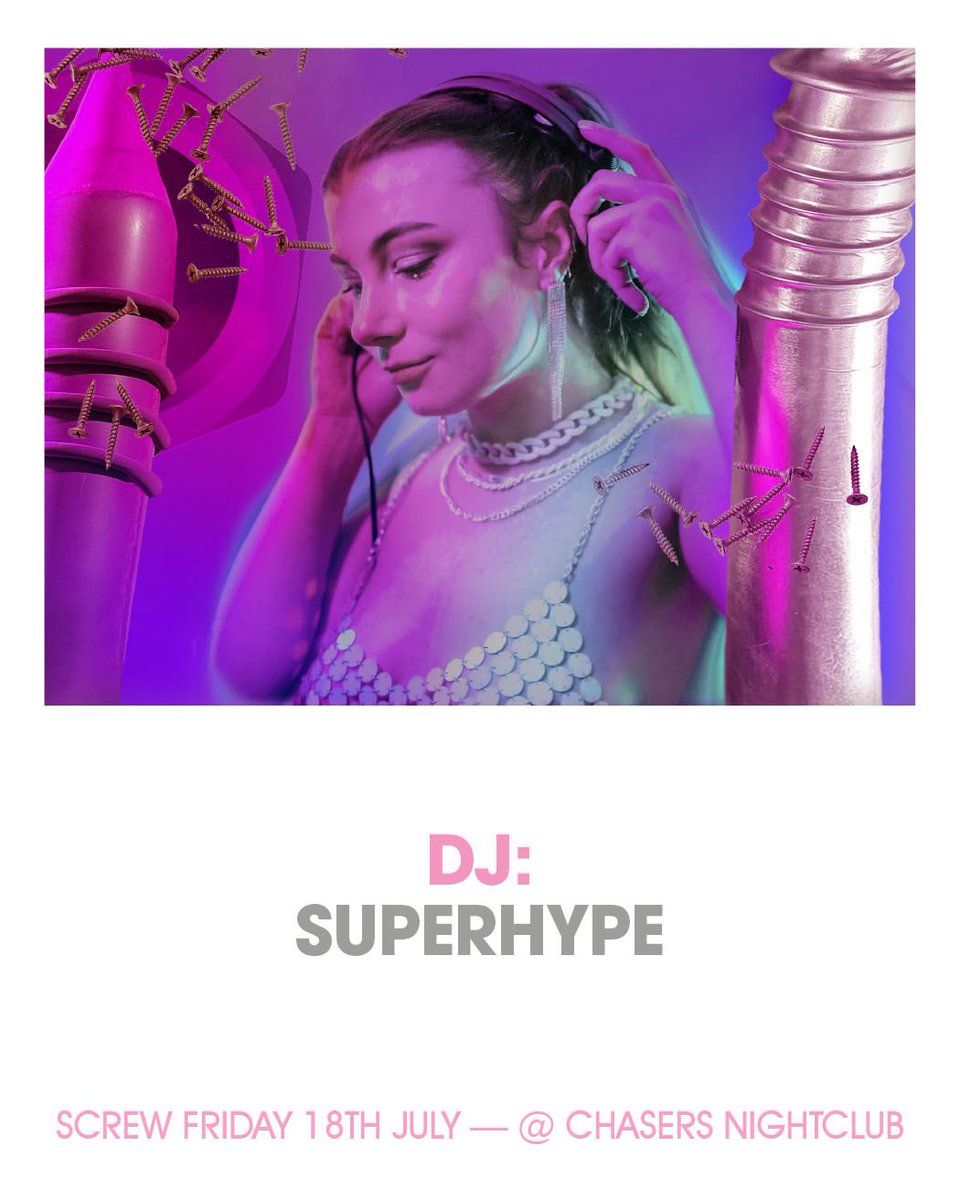 TROUGH EVENTS tweet media