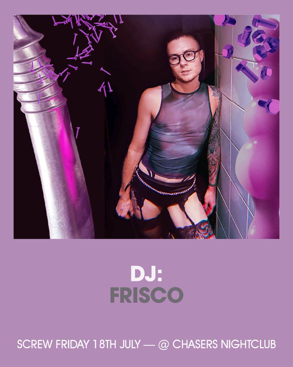 TROUGH EVENTS tweet media