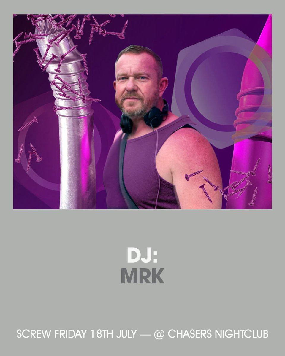 TROUGH EVENTS tweet media