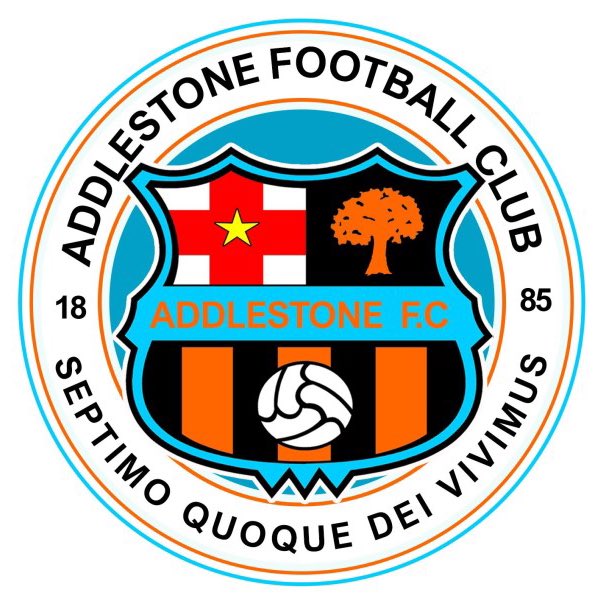 Staines & Lammas (Middx) FC (@slammasmiddxfc) on Twitter photo We are backing action this Saturday as the first team take on <a href="/addlestonefc/">Addlestone FC Men's 1st/Reserves (prev Lyne FC)</a> in our third pre-season friendly.
β° 1.15pm KO
ποΈ Matthew Arnold School, 3G Pitch
ποΈ Free Entry to all (Bucket Collection upon entry, contribute what you want!)
Everyone is welcome to join us π We are backing action this Saturday as the first team take on <a href="/addlestonefc/">Addlestone FC Men's 1st/Reserves (prev Lyne FC)</a> in our third pre-season friendly.
β° 1.15pm KO
ποΈ Matthew Arnold School, 3G Pitch
ποΈ Free Entry to all (Bucket Collection upon entry, contribute what you want!)
Everyone is welcome to join us π