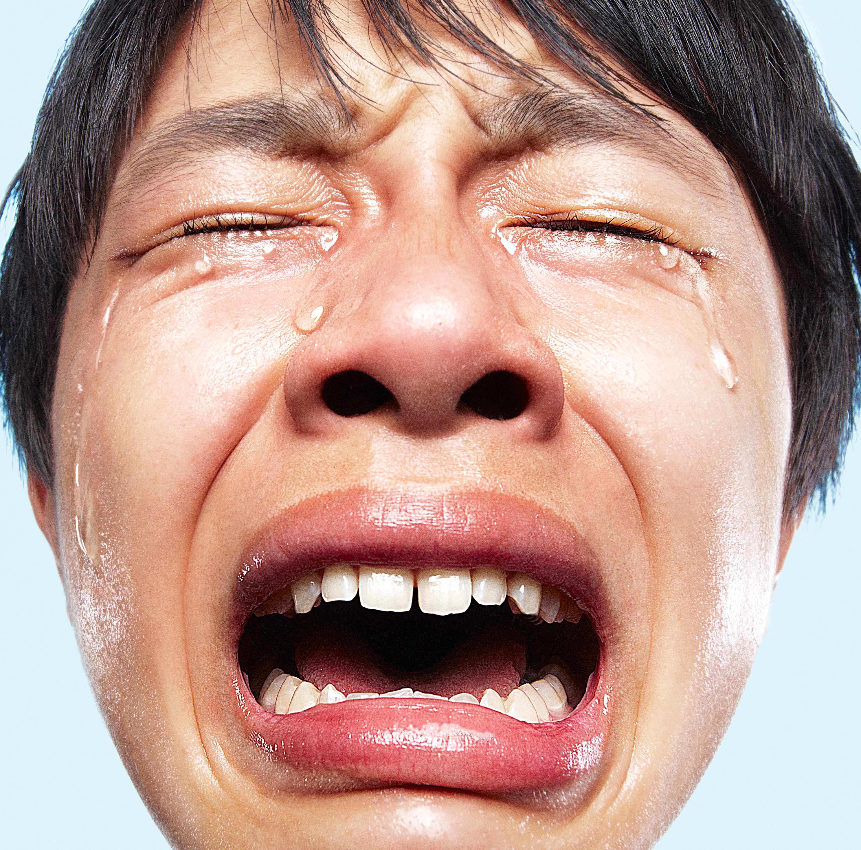 flumpoolフランプールファンクラブ限定ビッグTシャツ flumpool（フランプール） オフィシャル ウェブサイト｜News