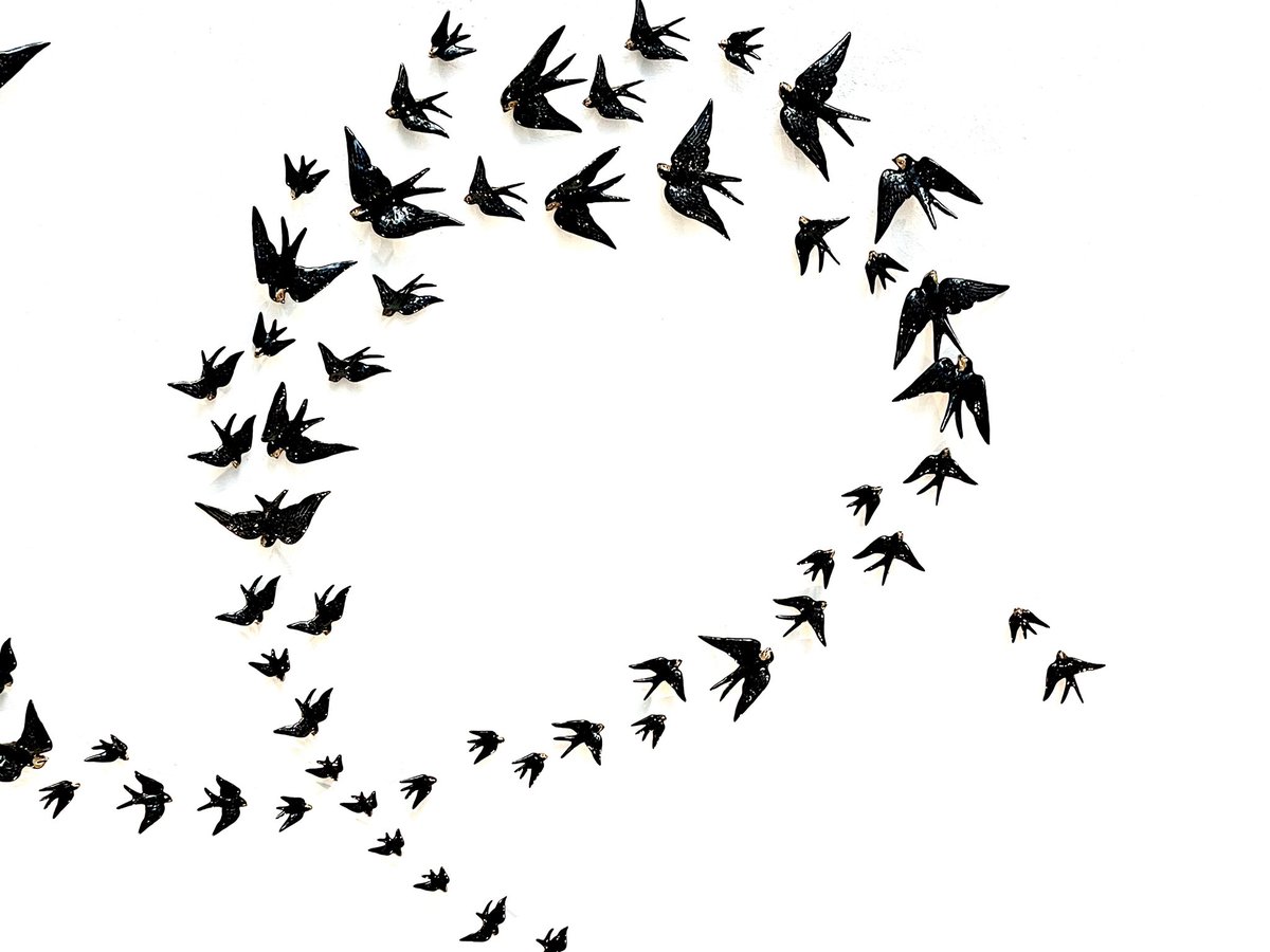 Evalyn (@evalyn7) on Twitter photo #Love & #Hugs to the #ImpossiblePoets Whose Work Takes Life’s Laundry, Harvests It, Blows The Roof Off & Sets It Free! #WriteOn <a href="/ImogenForster2/">Imogen Forster</a> <a href="/S_Wordsmith/">Sarah Smith</a> <a href="/oh_so_boatie/">Jessica Boatright</a> <a href="/torvickers/">tor</a> <a href="/neiljgower/">Neil Gower</a> <a href="/GypsyRosePoetry/">Charlotte Baldwin</a> <a href="/frame_helen/">Helen Frame</a> <a href="/HBpoet/">Heidi Beck</a> #EveEllis <a href="/CommaJane/">CommaJane</a> <a href="/CarolineBirdUK/">Caroline Bird</a> <a href="/ianstev/">Ian Stevens</a> #Love & #Hugs to the #ImpossiblePoets Whose Work Takes Life’s Laundry, Harvests It, Blows The Roof Off & Sets It Free! #WriteOn <a href="/ImogenForster2/">Imogen Forster</a> <a href="/S_Wordsmith/">Sarah Smith</a> <a href="/oh_so_boatie/">Jessica Boatright</a> <a href="/torvickers/">tor</a> <a href="/neiljgower/">Neil Gower</a> <a href="/GypsyRosePoetry/">Charlotte Baldwin</a> <a href="/frame_helen/">Helen Frame</a> <a href="/HBpoet/">Heidi Beck</a> #EveEllis <a href="/CommaJane/">CommaJane</a> <a href="/CarolineBirdUK/">Caroline Bird</a> <a href="/ianstev/">Ian Stevens</a>