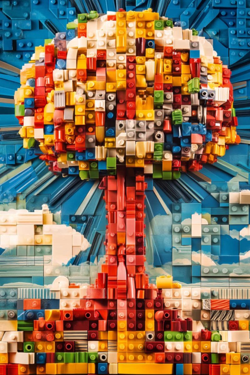 Кто у нас создает ИИ агентов «за три дня». Я хотел бы сделать подарок художникам релокантам. Нужен агент который просматривает огромное количество разных опен коллов резиденций для художников и других открытых возможностей - отбирает интересные и автоматически заполняет заявки.