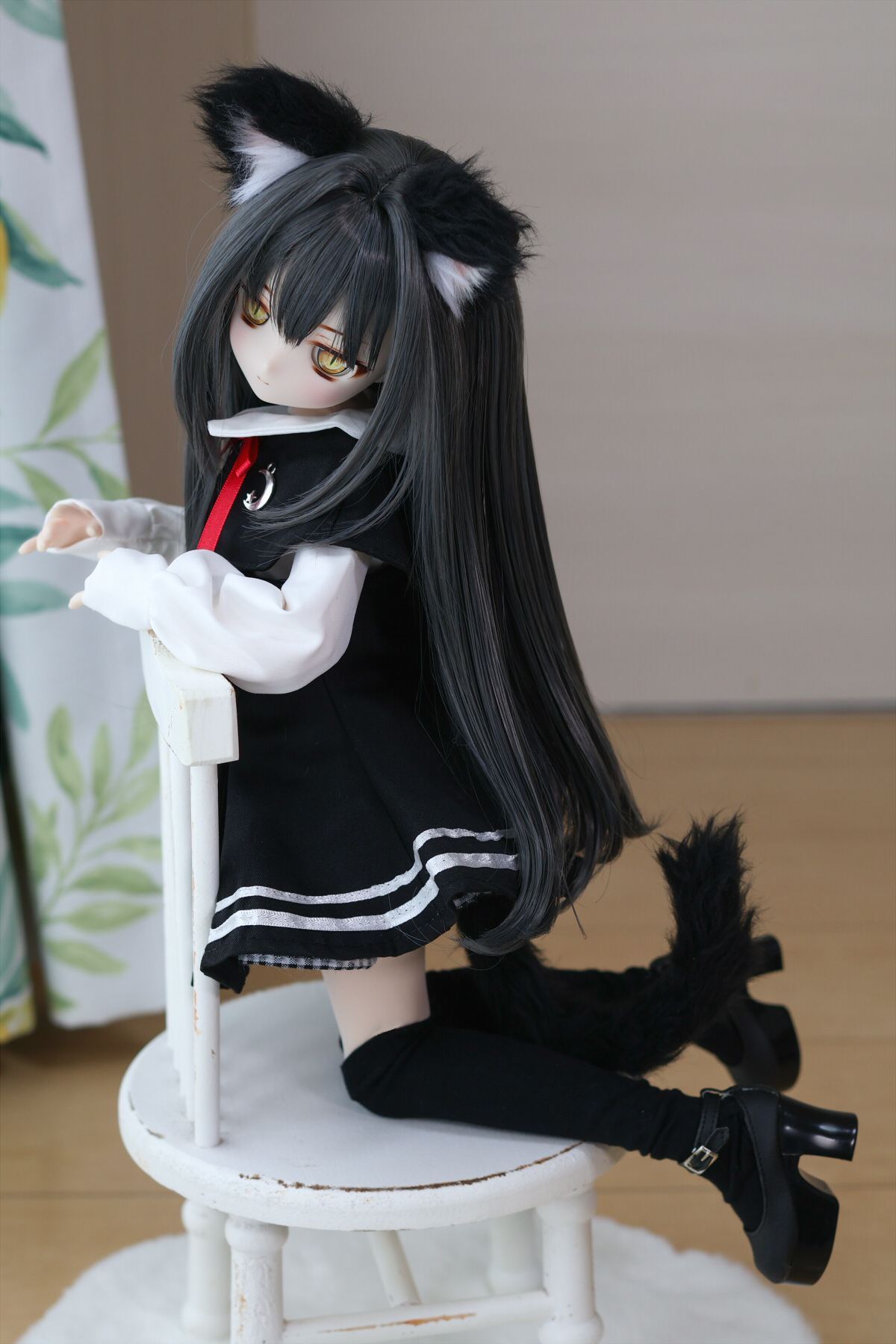 紫音様✨専用❣️可愛いハロウィン猫ちゃん✨ しづき on X: 