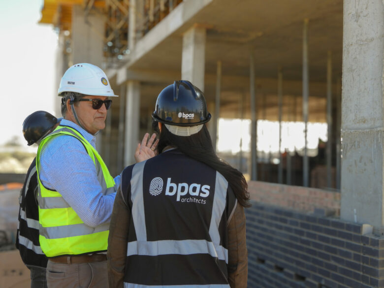 ConstructionSfy's tweet image. Why Large-Scale Building Projects Fail, and How to Fix It tinyurl.com/yvxjvlfr
#ConstructionSafety