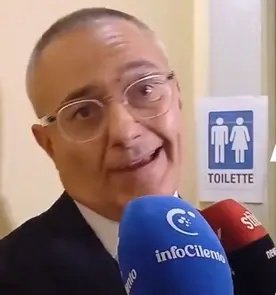 DanieleBibo's tweet image. Il neopromosso #Sassuolo tratta per 12 milioni #Buchanan dall'#Inter (89 minuti giocati in 6 mesi). 

Dov'è #Chinè?